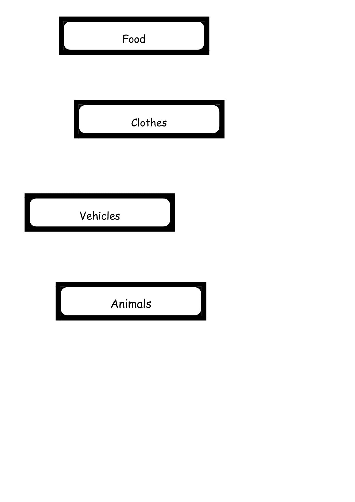 Category Sorting (Downloadable)